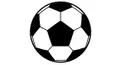サッカー日本代表検定