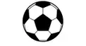 サッカー日本代表　カタールワールドカップ2022背番号問題