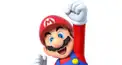 マリオのデマ情報検定