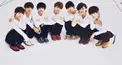 なにわ男子〜最新〜