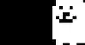 UNDERTALEクイズ(正解率は1%!?)