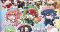 からぴちクイズ