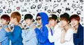 BTS検定！これができたら、armyの仲間入りかも?!