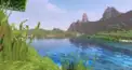 Minecraft検定