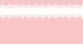 乃木坂46 4期生検定