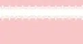 乃木坂46 3期生検定