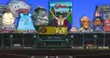 阪神タイガースファン検定【初級】