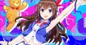 ときのそらの音楽検定