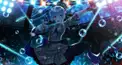 星街すいせい音楽検定