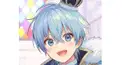 すとぷりころんくん検定«上級»
