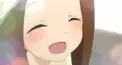 高木さん検定