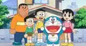 ドラえもん検定