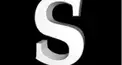 ドS診断