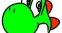きじむなー検定