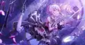 プロセカキャラクタークイズ