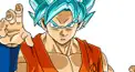ドラゴンボール超検定