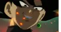 ドラゴンボール超青年トランクス編検定