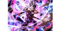 ドラゴンボール検定