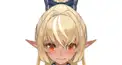 不知火フレア検定