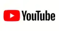 YouTube用語検定