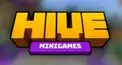統合版HIVE検定