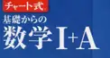 【超難】高校数学プレミアムミッション(確率・整数)