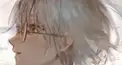 ちのぞー検定2