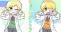 あきぷり検定！！