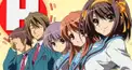 涼宮ハルヒの憂鬱検定