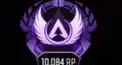 Apex超上級者向け検定_全問正解ならソロマス級