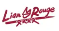 LianRouge検定