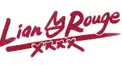 LianRouge 結　検定