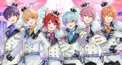 すとぷりけんていっ！