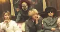 ☆SEKAI NO OWARI検定☆