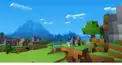 マインクラフト超難問！
