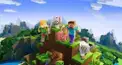 マイクラクイズ