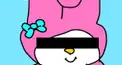 マイメロ診断
