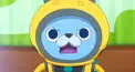 USAピョン検定