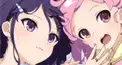 アサルトリリィ アニメ検定