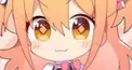 Pちゃんのことどのくらい好き？