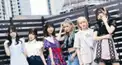 おこさまぷれ～と。(おこぷれ)検定！中級です🍽