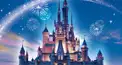 TDL&TDS検定（ちょいむず編）