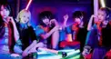 おこぷれ検定！