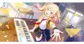 プロセカキャラクタークイズ　天馬咲希編