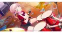 プロセカキャラクタークイズ　望月穂波編