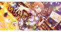 プロセカキャラクタークイズ　花里みのり編