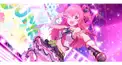 プロセカキャラクタークイズ　桃井愛莉編