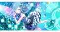 プロセカキャラクタークイズ　日野森雫編
