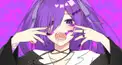 ゆきむら。（殿）検定