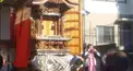 山車検定 常石車編